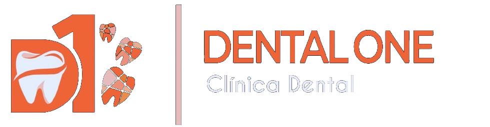 Clínica Dental One
